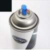 ColorRite Aerosol for Mercury All Automotive Touch-up Paint - Black