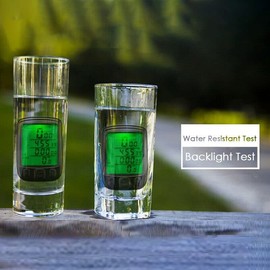 Bike Computer Wireless 28 Functions Waterproof LCD Cycling Computer Speed Bike Speedometer Cycle Speedometer Bike Odometer