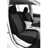 CalTrend Center Buckets Seats, DuraPlus Seat Covers for 2008-2010 Buick