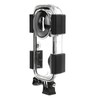 40m/131ft Waterproof Housing Case for Insta360 ONE X2 Camera Protective