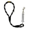 Dog Lead, Shock Absorber, Anti Pull, for Medium and Large