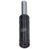 X170 Nitrogen Gas Spring Mini Alloy Cylinder Gas Stamping Parts