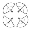 EWB9166 Propeller Guard Ring for Mavic 3 Drone Propeller Protection