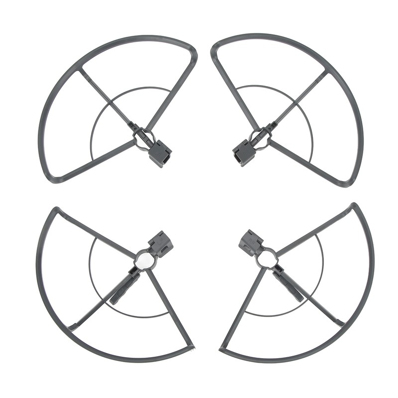 EWB9166 Propeller Guard Ring for Mavic 3 Drone Propeller Protection