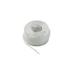 NewShot Pva Quick Dissolving String 20 metres Carp Fishing