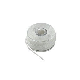 NewShot Pva Quick Dissolving String 20 metres Carp Fishing