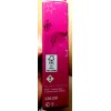 Icing CBI Distributing Corp.~Icing 24 Faux Nails Vegan Pink, Tan,