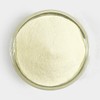 오허브 유청분말, 1kg, 2개 Oh Herb Whey Powder, 1kg, Pack