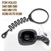 Fuel Cap Retaining Straps Replacement 31336424 Compatible with Volvo Petrol