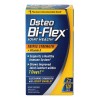 Suplemento em comprimidos Osteo Bi-Flex Triple Strength con vitamina D vitaminas Triple Strength con vitamina D para la salud de las articulaciones, además promueve su bienestar y estabilidad.