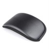 SZMYLED Portable Ski Goggles Protective Case (Without Glasses) Glasses Case