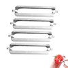 Pack of 4 Peeler Replacement Blade, Peeler, Replacement Blades for