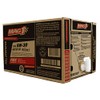Mag 1 65446 Full Synthetic SAE 5W-30 Motor Oil -