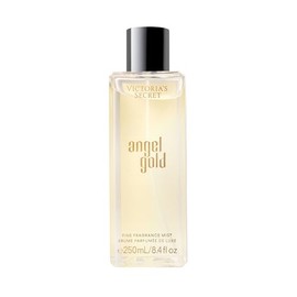 Victoria's Secret Very Sexy Fine Fragrance 8.4oz Mist