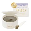 New Birth DUO / [Dull Care*] The Cleansing Balm White