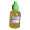 Productos Naturaly Esencia Aromatica 30ml Para Difusor Humidificador Jabón Vela