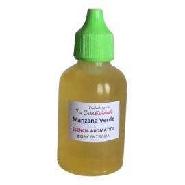Productos Naturaly Esencia Aromatica 30ml Para Difusor Humidificador Jabón Vela