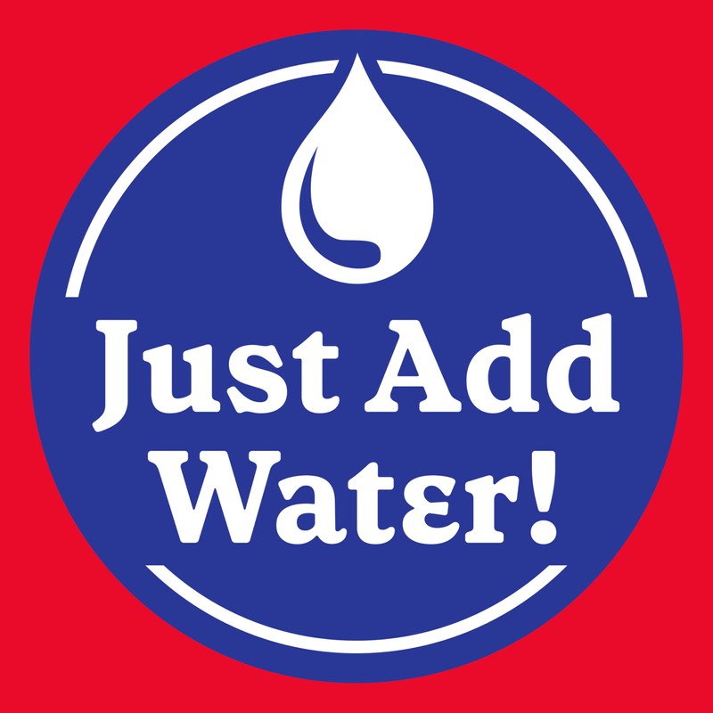 Betty Crocker Roasted Garlic & Cheddar Mashed Potatoes, 4 oz.