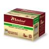 Mitalena Artisan Coffee - Evening Decaf Organic Low Acid Coffee