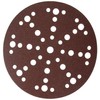 Festool Rubin 2 STF Sanding Disc 150mm 150mm 120g Pack