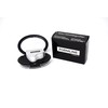 Formline LED Illuminated Jewelers Loupe/Trichome Scope (60x + 30x Lens)