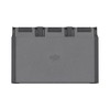 DJI Neo 2 2-Way Charging Hub