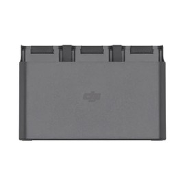 DJI Neo 2 2-Way Charging Hub