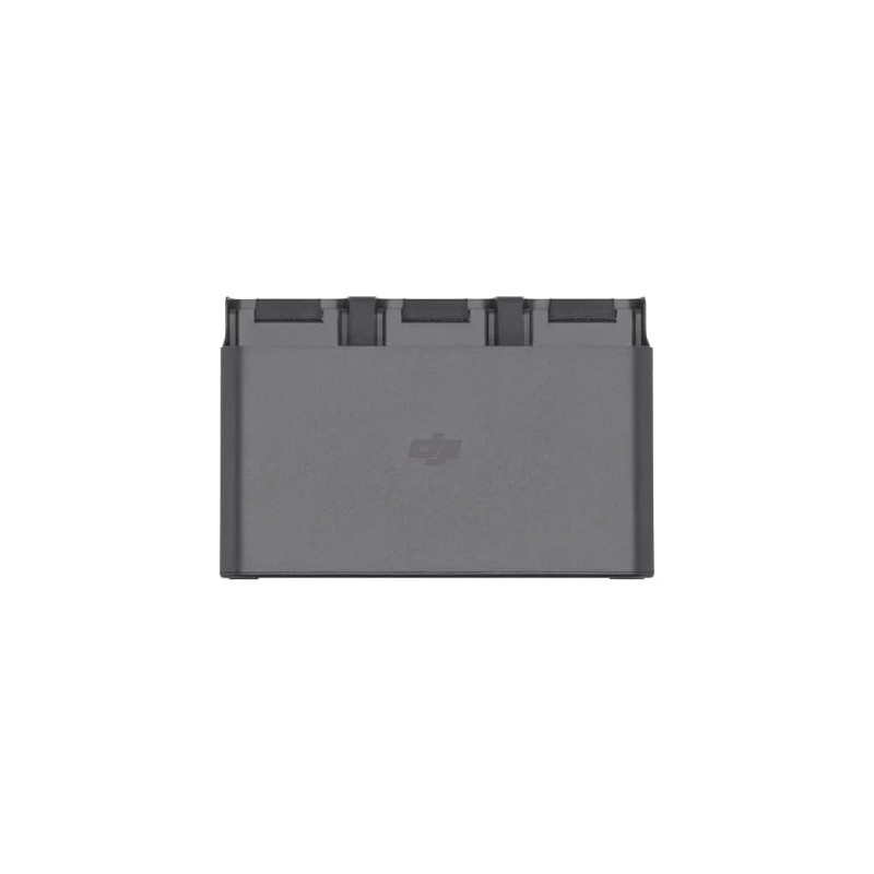DJI Neo 2 2-Way Charging Hub