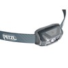 Petzl Tikka Headlamp - Compact 350 Lumen Light with Red