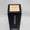 bareMinerals Complexion Rescue Tinted Moisturizer 1.18oz SPF 30 Buttercream New