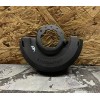 Milwaukee 43-54-1220 5 in. ( 125MM ) Type 27 grinder