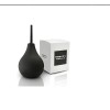 Anal Douche Superior Medical Materials Douche for Women Men ,