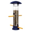 Hobby Pick`n`fly Bird Feeder, 38 cm