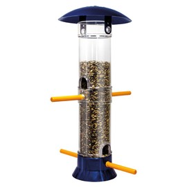 Hobby Pick`n`fly Bird Feeder, 38 cm