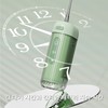 SERENDI 무선 스마트 구강세정기 IPX7급방수 5개노즐팁 휴대용 가정용 SERENDI Wireless