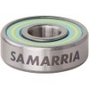 Bronson Speed Co. Samarria Brevard Pro G3 Bearings (Pack of