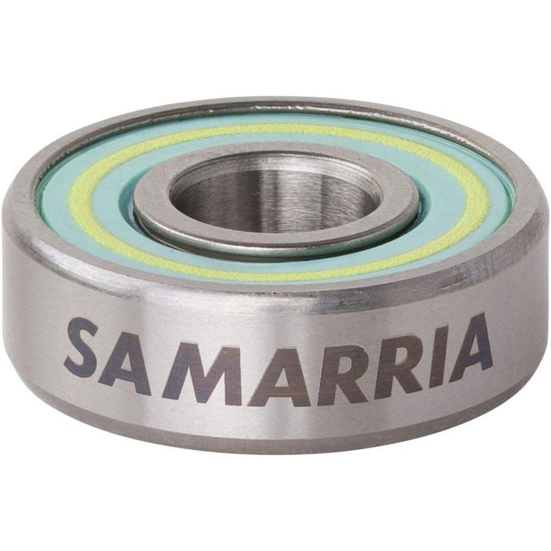 Bronson Speed Co. Samarria Brevard Pro G3 Bearings (Pack of