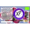UHTCO MacaPro XP from Peru, Organic, Cold Pressed Maca Extract,