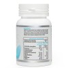 Linnia | 2 Pack de Jannis 30 Capsulas | Suplemento
