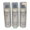 Kenra Anti-Humidity Spray 5 Frizz & Static Control Spray, 1.7oz.