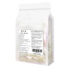 Lotus leaf tea 5.29 oz Tea bag Lotus fragrance Dense