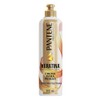 Pantene Crema para peinar termoprotectora Keratina 300 ml