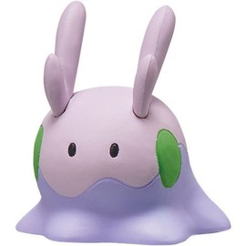 Pokémon MS Goomy S24032_P360863046 / 포켓몬 MS 미끄메라 S24032P360863046