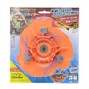 Takagi Earth Man Kirimaru Fujin TD-C Nylon Cord Cutter