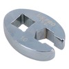 AB Tools 10mm Crowfoot Wrench 3/8" Drive Crows Feet Spanner
