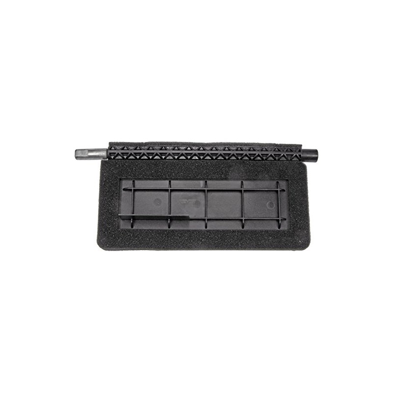 Dorman 902-326 HVAC Blend Door Repair Kit Compatible with Select