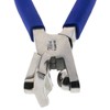 Miland Synclastic Pliers 1/2in. - PLR-374.00
