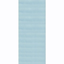 Berwick 1-7/16-Inch Wide by 100-Yard Spool Flora Satin Craft Ribbon, Blue