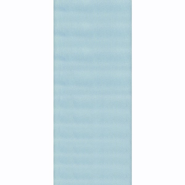 Berwick 1-7/16-Inch Wide by 100-Yard Spool Flora Satin Craft Ribbon, Blue