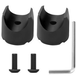 Pressure Washers Rubber Feet kit, for Powered Pressure Washers Support, Replacement for Simpson 7105468-2 PCS